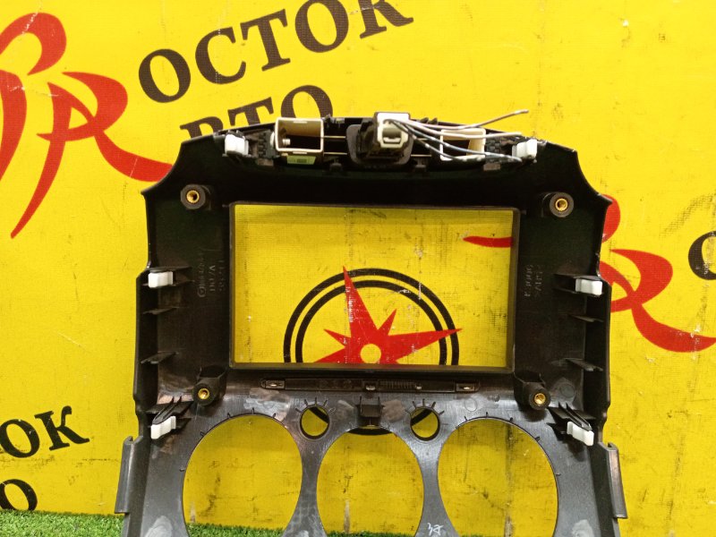 Консоль магнитофона, 500 рублей, Красноярск