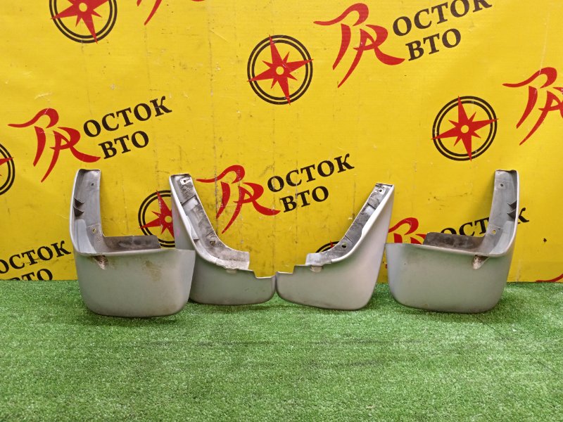 Брызговик, 2200 рублей, Красноярск