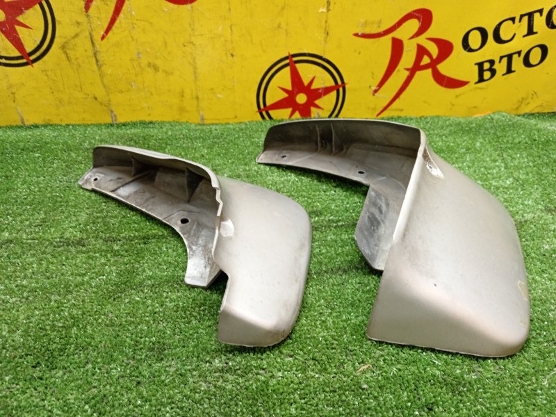 Брызговик, 2200 рублей, Красноярск