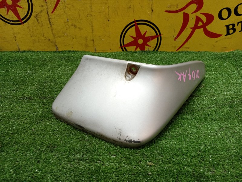 Брызговик, 2200 рублей, Красноярск