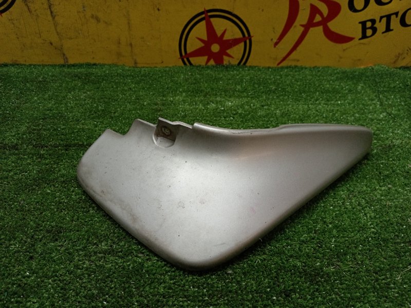 Брызговик, 2200 рублей, Красноярск