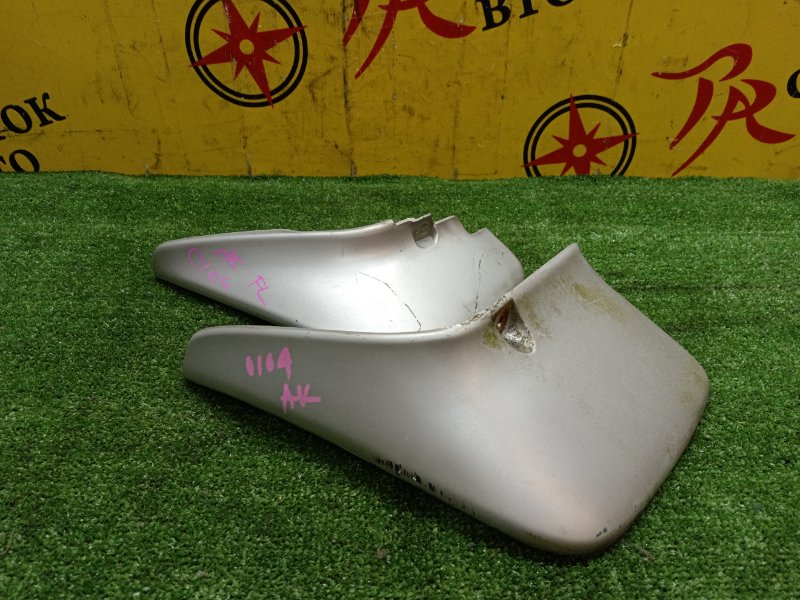 Брызговик, 2200 рублей, Красноярск