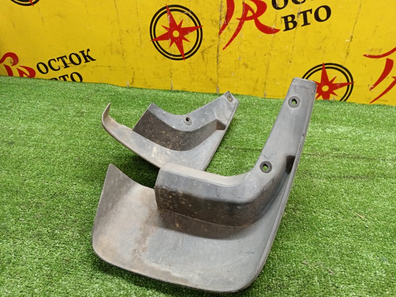 Брызговик, 2200 рублей, Красноярск