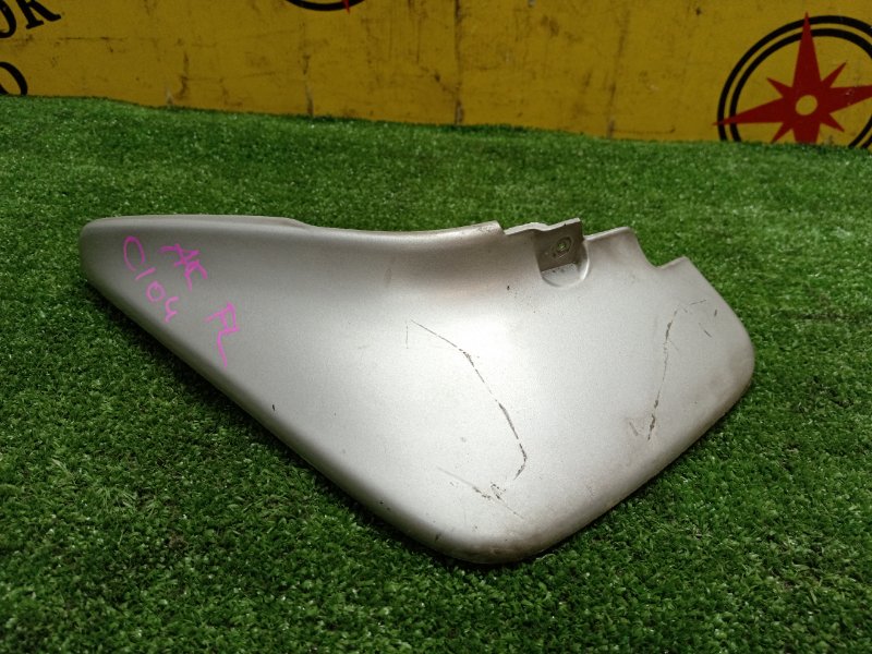 Брызговик, 2200 рублей, Красноярск