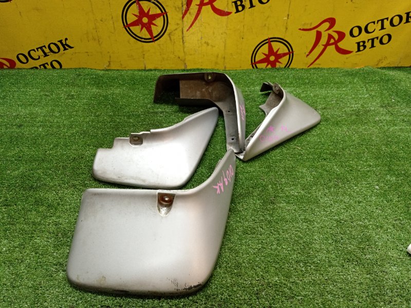 Брызговик, 2200 рублей, Красноярск