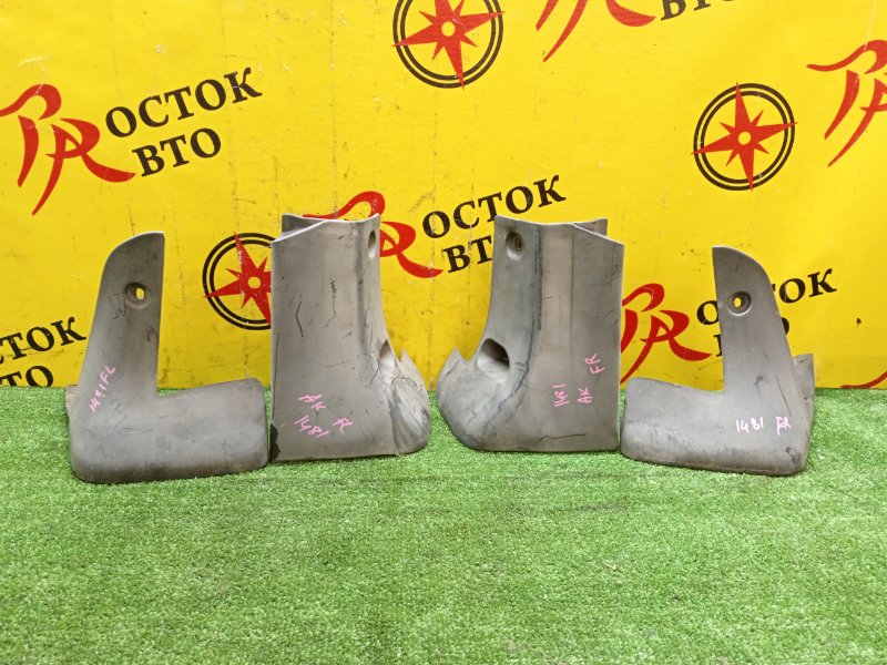 Брызговик, 3000 рублей, Красноярск