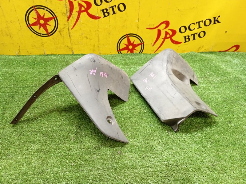 Брызговик, 3000 рублей, Красноярск