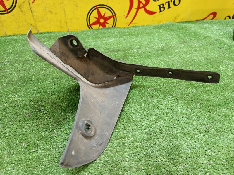 Брызговик, 3000 рублей, Красноярск