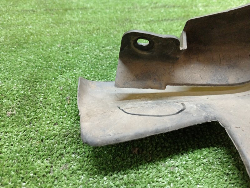 Брызговик, 3000 рублей, Красноярск