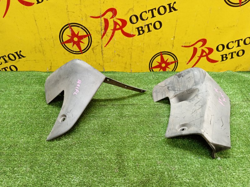 Брызговик, 3000 рублей, Красноярск