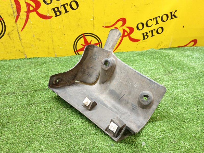 Брызговик, 3000 рублей, Красноярск