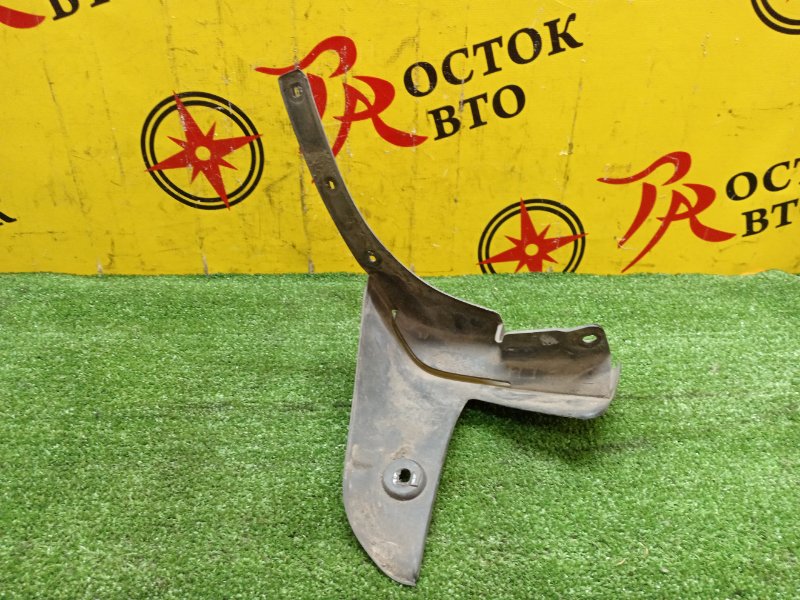 Брызговик, 3000 рублей, Красноярск