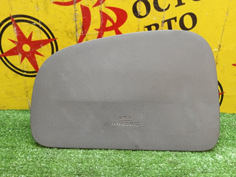 Крышка подушки безопасности, 1000 рублей, Красноярск