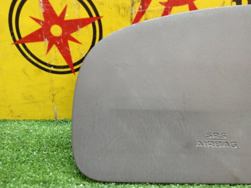 Крышка подушки безопасности, 1000 рублей, Красноярск