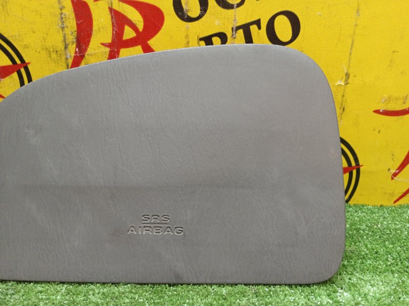 Крышка подушки безопасности, 1000 рублей, Красноярск