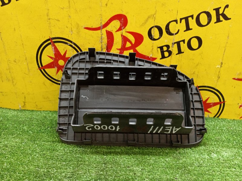 Крышка подушки безопасности, 1000 рублей, Красноярск