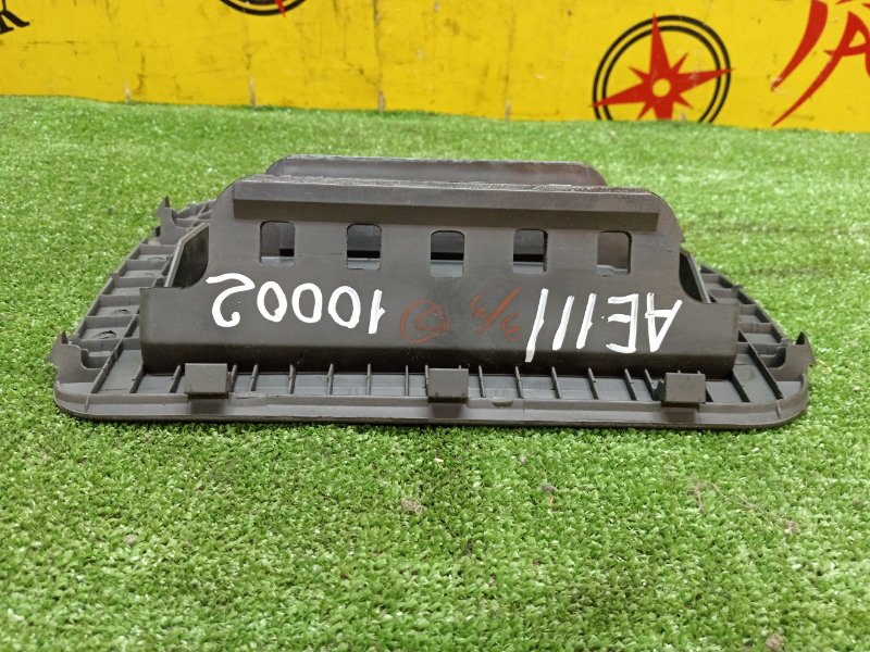 Крышка подушки безопасности, 1000 рублей, Красноярск