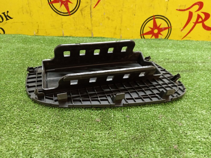 Крышка подушки безопасности, 1000 рублей, Красноярск