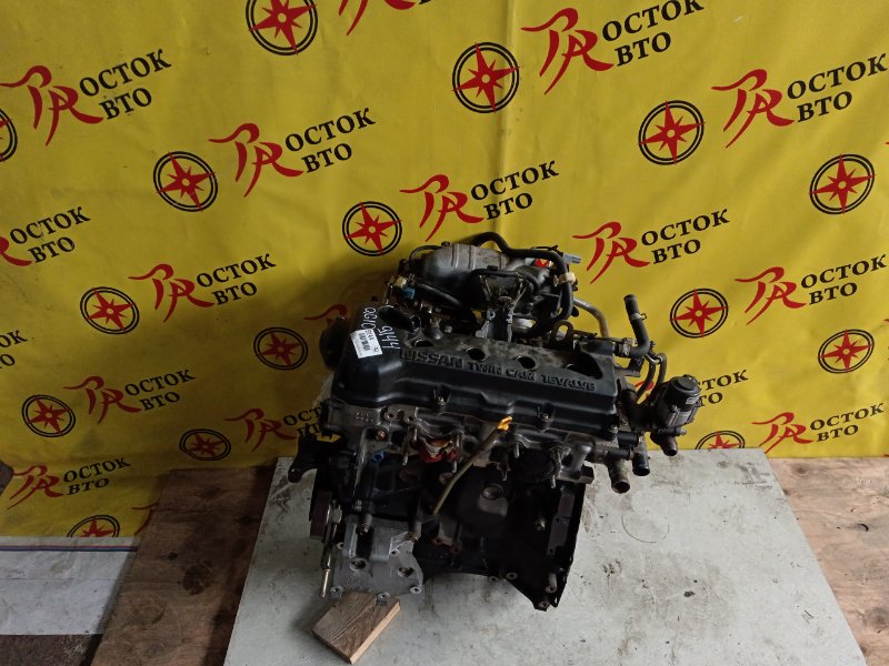 Двигатель, 95000 рублей, Красноярск