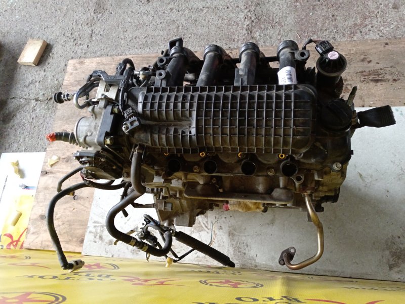 Двигатель, 20500 рублей, Красноярск