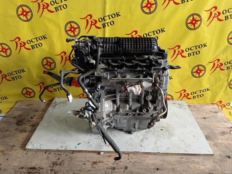 Двигатель, 20500 рублей, Красноярск