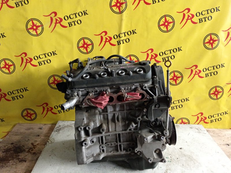 Двигатель, 92000 рублей, Красноярск