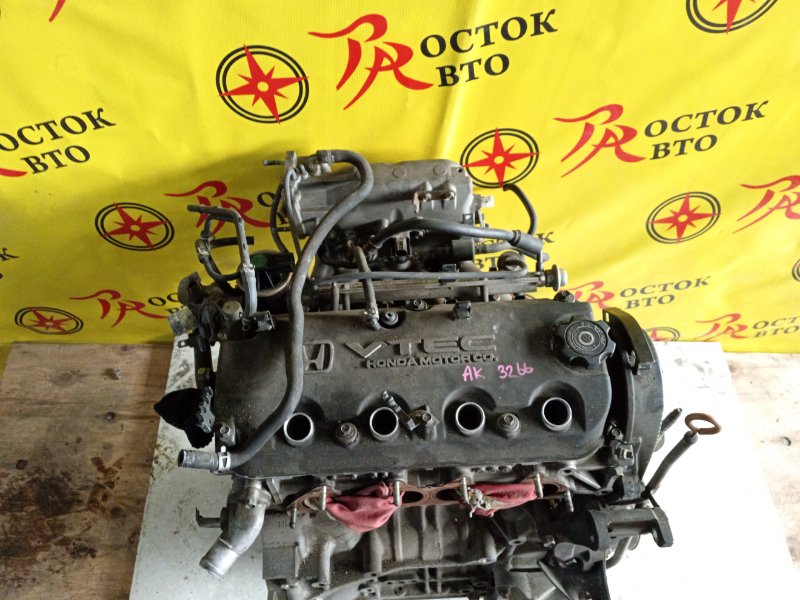 Двигатель, 92000 рублей, Красноярск