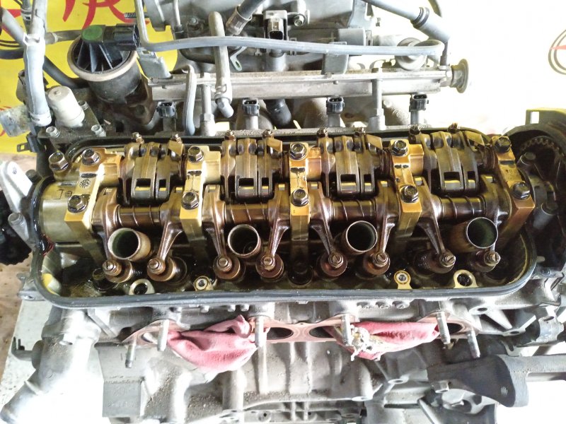 Двигатель, 92000 рублей, Красноярск