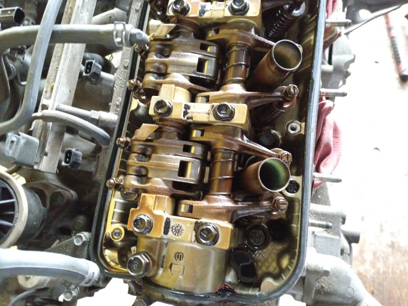 Двигатель, 92000 рублей, Красноярск