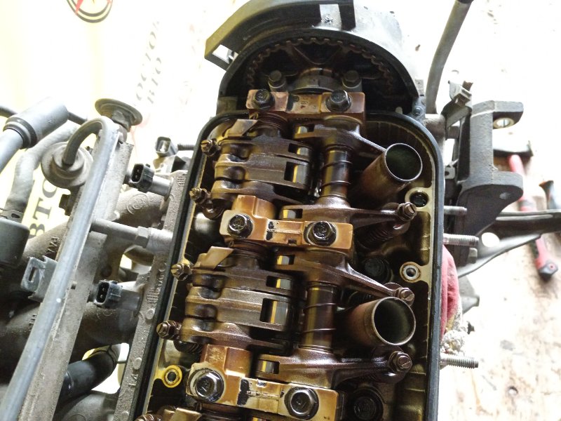 Двигатель, 92000 рублей, Красноярск