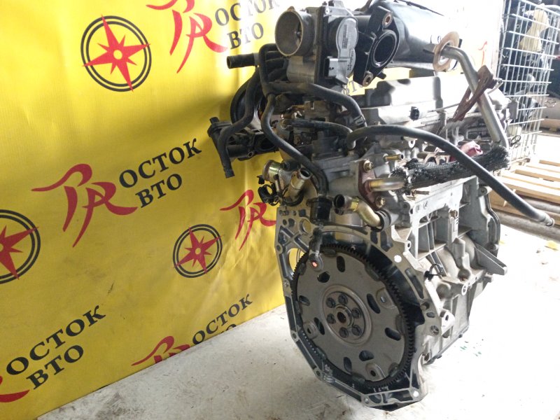 Двигатель, 17000 рублей, Красноярск