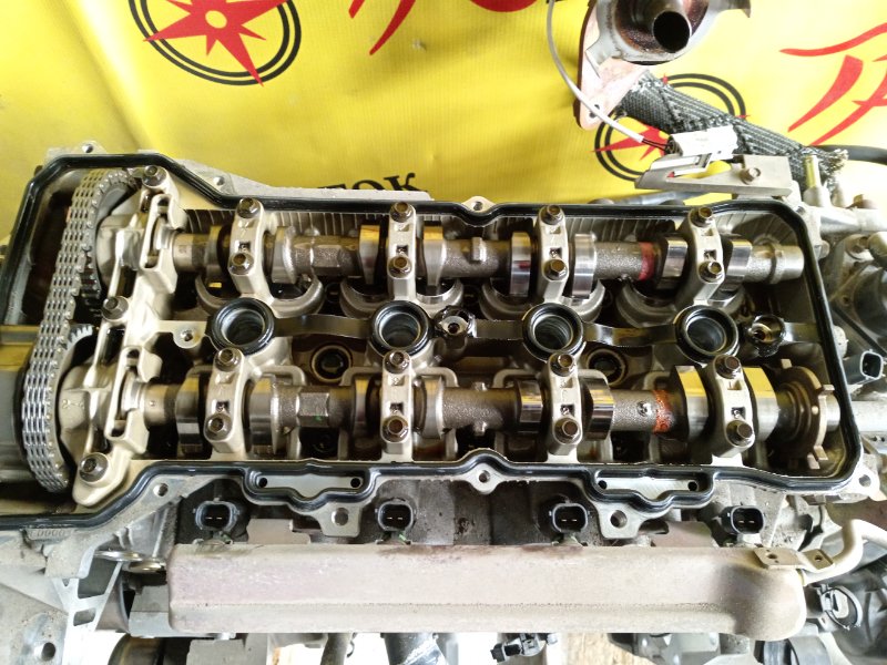 Двигатель, 17000 рублей, Красноярск