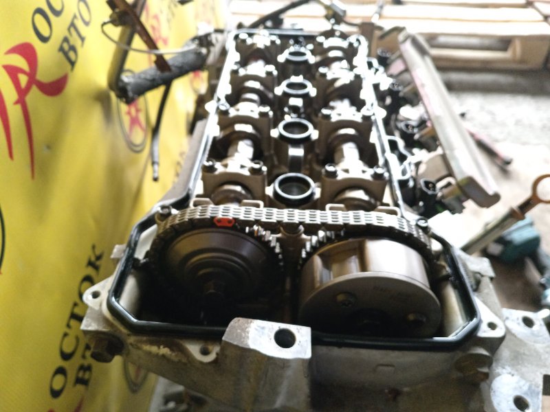 Двигатель, 17000 рублей, Красноярск