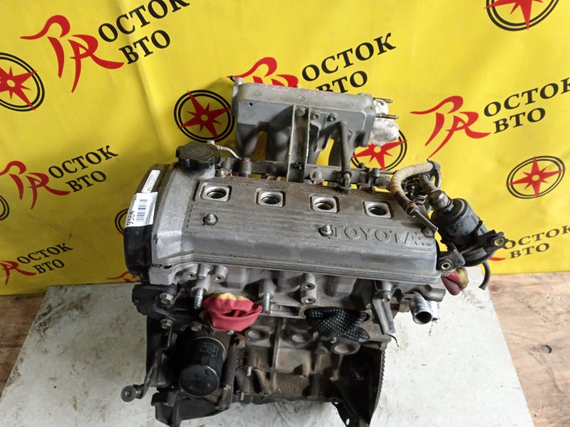 Двигатель, 120000 рублей, Красноярск