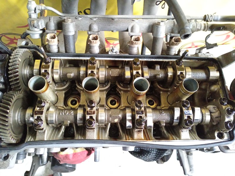 Двигатель, 120000 рублей, Красноярск