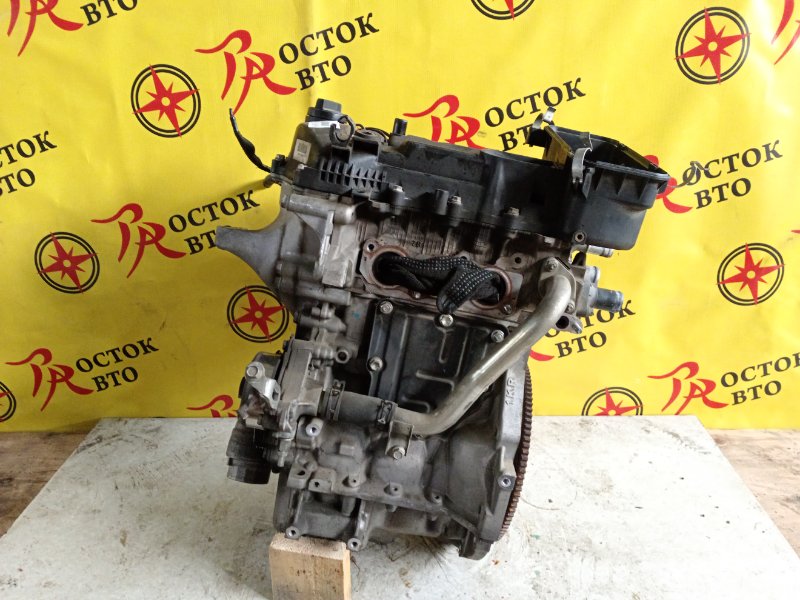 Двигатель, 35000 рублей, Красноярск