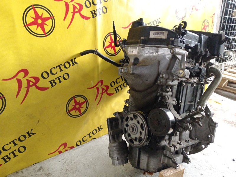 Двигатель, 35000 рублей, Красноярск