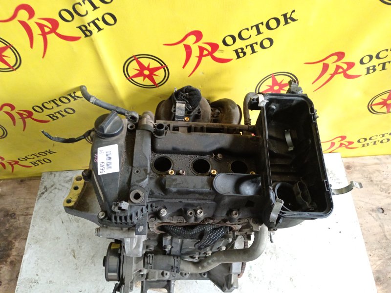 Двигатель, 35000 рублей, Красноярск