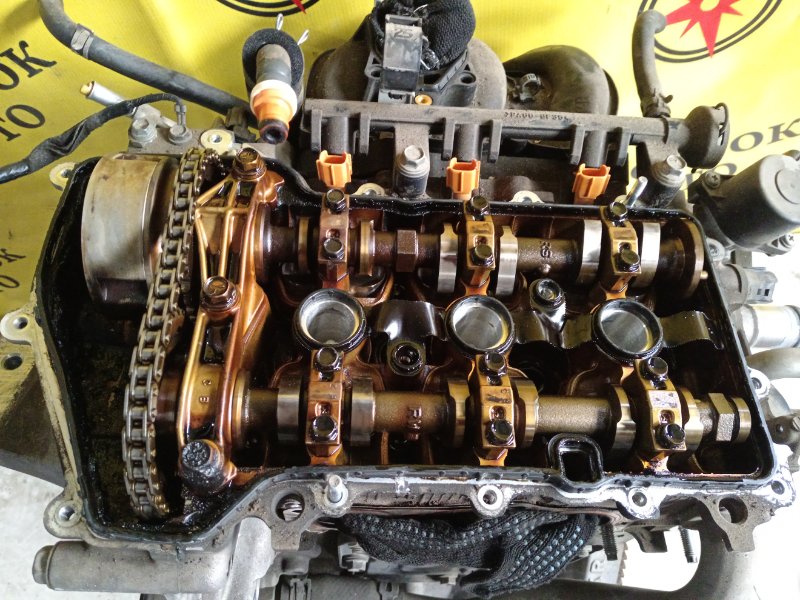 Двигатель, 35000 рублей, Красноярск