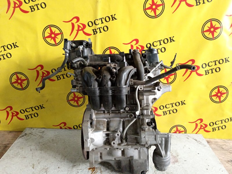 Двигатель, 35000 рублей, Красноярск