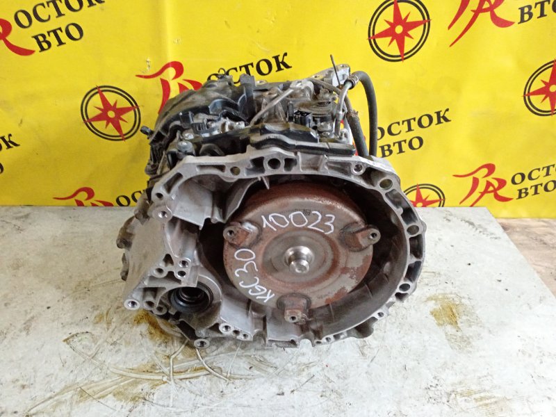 АКПП, 7000 рублей, Красноярск