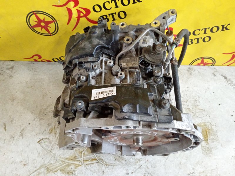 АКПП, 7000 рублей, Красноярск