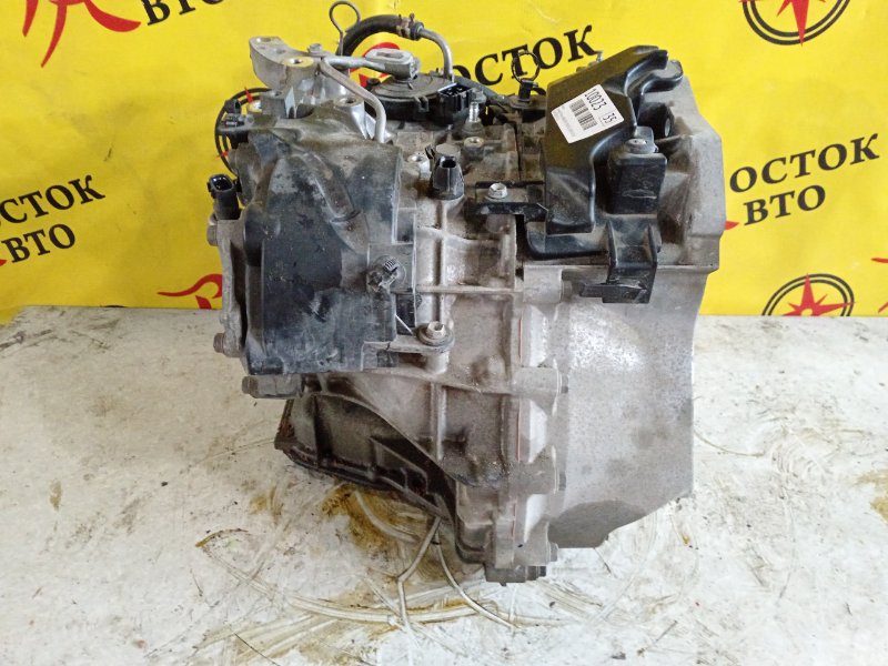 АКПП, 7000 рублей, Красноярск