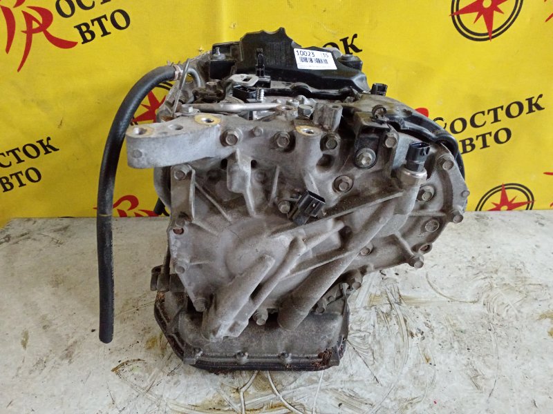 АКПП, 7000 рублей, Красноярск