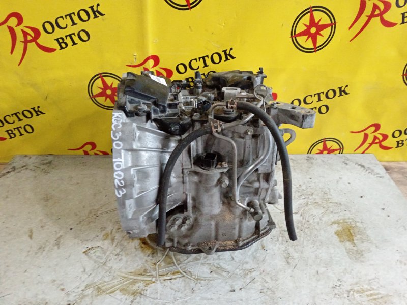 АКПП, 7000 рублей, Красноярск