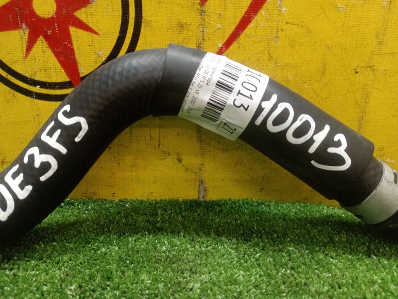 Патрубок радиатора, 400 рублей, Красноярск