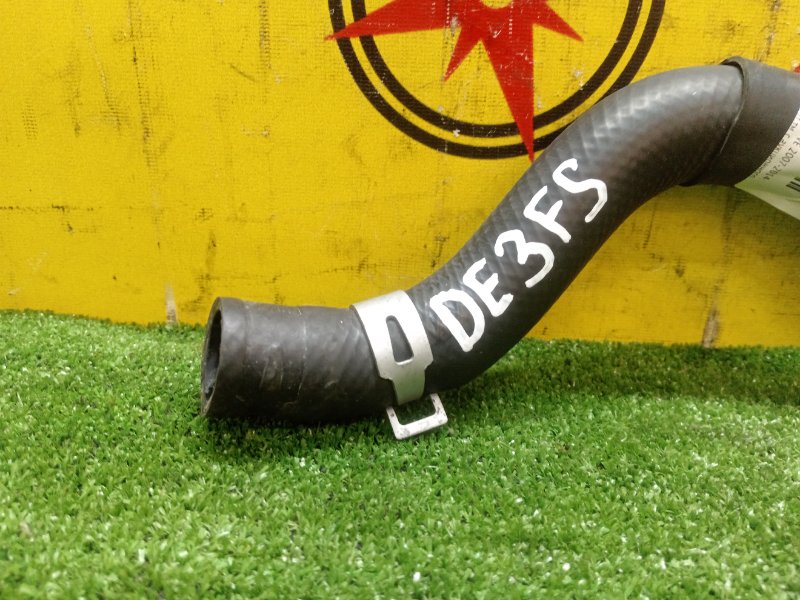 Патрубок радиатора, 400 рублей, Красноярск