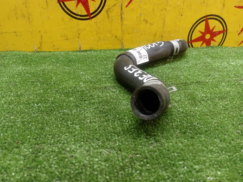 Патрубок радиатора, 400 рублей, Красноярск