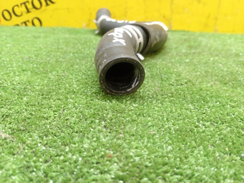 Патрубок радиатора, 400 рублей, Красноярск