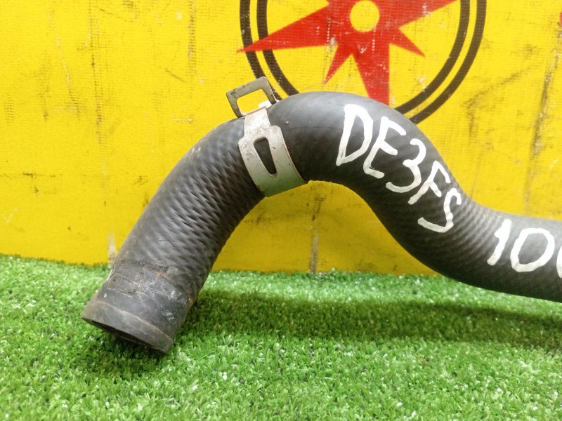 Патрубок радиатора, 400 рублей, Красноярск